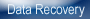 Data Recovery Link
